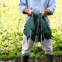 Easy Netting Tunnel (3 Metre Standard)
