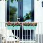 Corsica Easy Hang Trio Planters