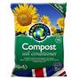 Earth Cycle Compost Soil Conditioner
