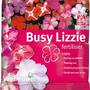 Busy Lizzie Fertiliser