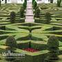 Box (Hedging)