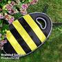 Children's Bee Kneeler
