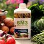 SM3 Seaweed Extract