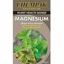 Chempak® Magnesium