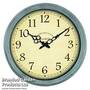 Cambridge Wall Clock