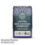 RocketGro Peat Free Beds & Borders Compost