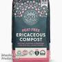 RocketGro Ericaceous Compost