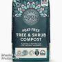RocketGro Tree & Shrub Compost