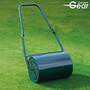 Garden Gear Water Filled Lawn Roller