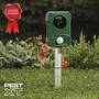 Pest XT Battery Powered Cat Repeller