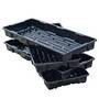 Garden Grow Plant Trays