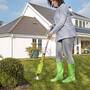 Garden Gear Weed Burner