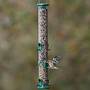 Jacobi Jayne Ring Pull Seed Large Feeder 6 port