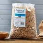 Wild Bird No Wheat Seed Mix