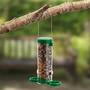 Get Set Go 2 Port Seed Feeder