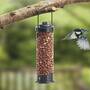 Nature's Market Wild Bird Nut Feeder