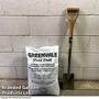 Greenvale Organic Pelleted Chicken Manure