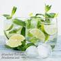 Herb 'Gin & Tonic'