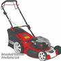 Cobra Self Propelled Briggs & Stratton 650EXI Series 56cm Mower