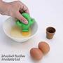 Egg Separator