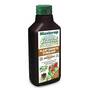 Maxicrop Original Seaweed Extract