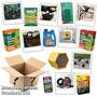 Mystery Garden Gift Bundle