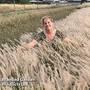 Pennisetum orientale 'Dance with Me'
