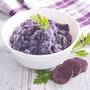 Potato Salad Blue 1kg