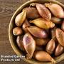 Shallot 'Longor'
