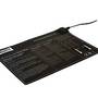 ROOT!T Heat Mats