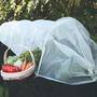 Easy Micromesh Tunnel - Giant