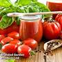 Tomato 'Giulietta' F1 (Grafted)