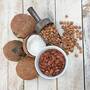 Tiger Nuts - Peat Free