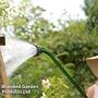 Spear & Jackson Kew Gardens Green Water Wand 810mm
