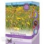 Wildflowers 'Ultimate Mix'