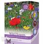 Wildflowers 'Cornfield Annuals Mix'