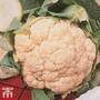 Cauliflower 'Goodman' (Summer) - Organic Seeds