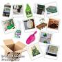 Mystery Garden Gift Bundle - Large