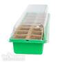 16 Cell Window Propagator
